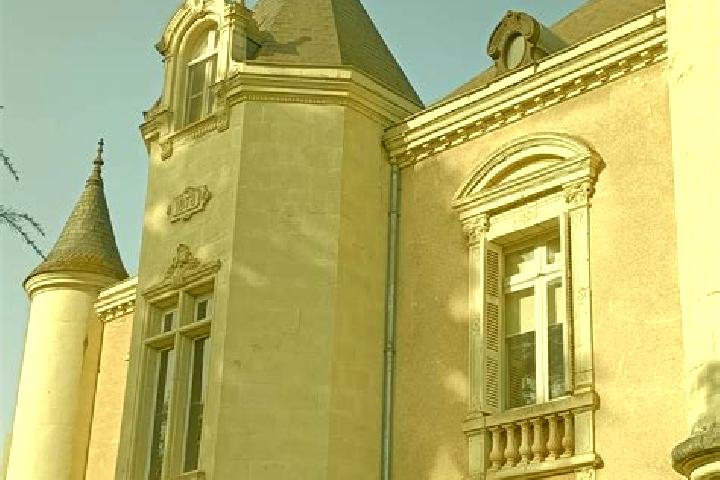 Iris, 38 — Escort in Oiron, France