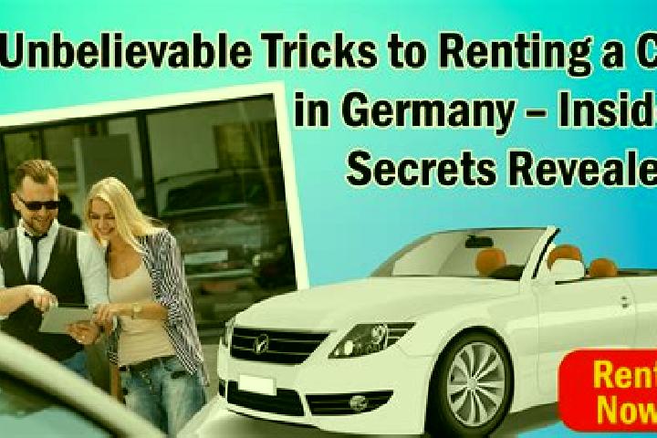 Iris, 38 — Escort in Onsdorf, Germany