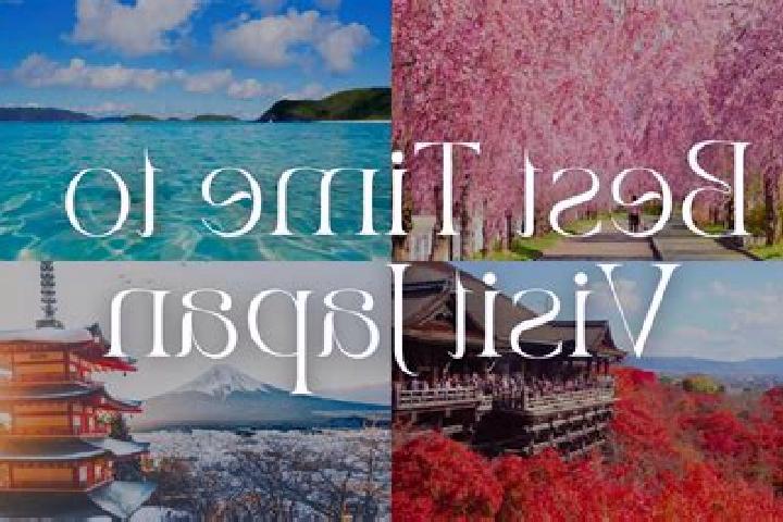 Iris, 38 — Escort in Owa, Japan