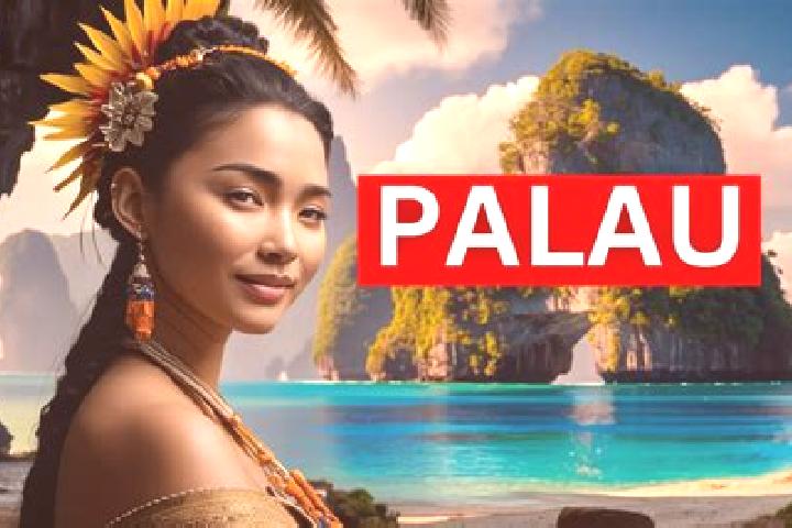 Iris, 38 — Escort in Palau, Mexico