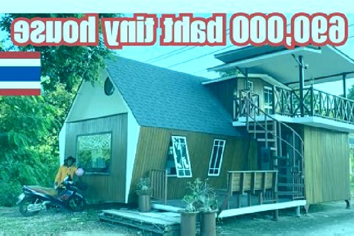 Iris, 38 — Escort in Phrao, Thailand