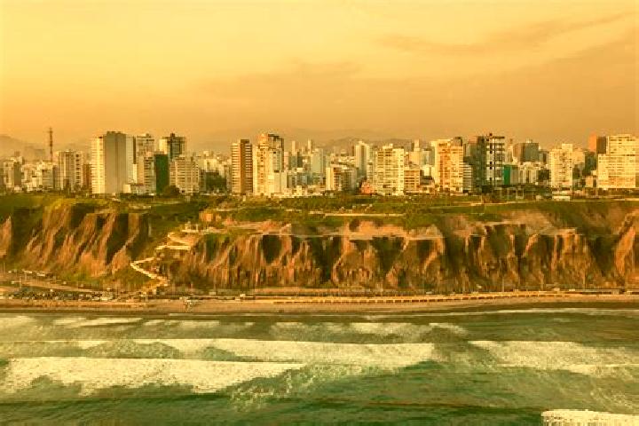 Iris, 38 — Escort in Punta Arena, Peru