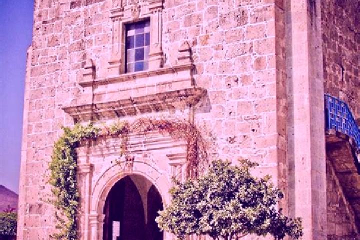 Iris, 38 — Escort in Purisima de Cubos (La Purisima), Mexico