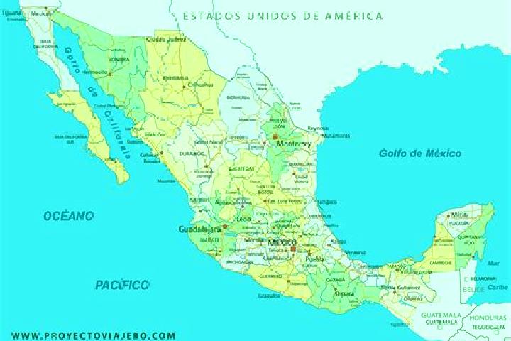 Iris, 38 — Escort in Recibitas (El Remolino), Mexico