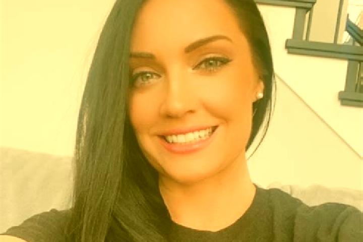 Iris, 38 — Escort in San Martin Rinconada, Mexico