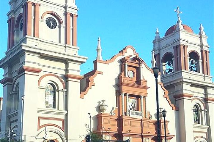 Iris, 38 — Escort in San Pedro Numi, Mexico