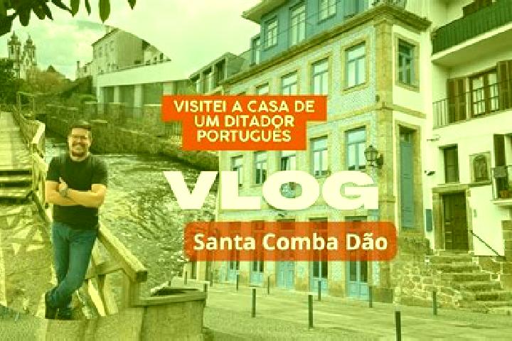 Iris, 38 — Escort in Santa Comba Dao, Portugal