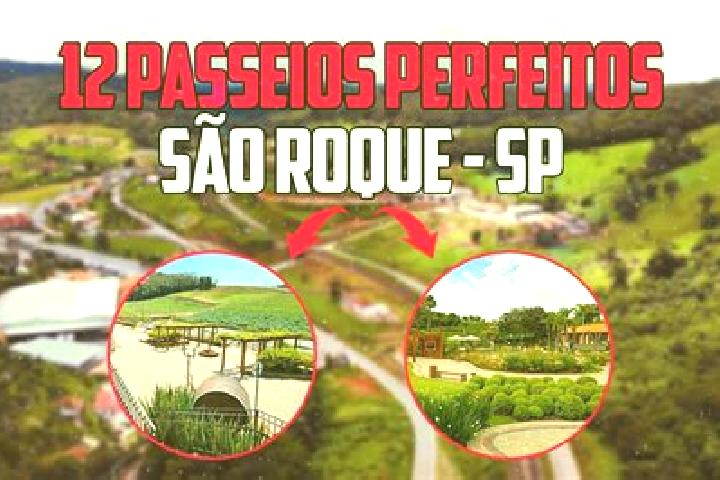 Iris, 38 — Escort in Sao Roque, Portugal