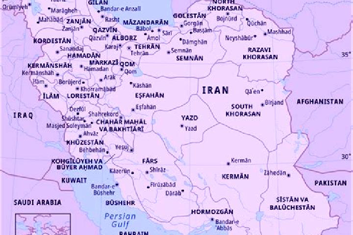 Iris, 38 — Escort in Shabankareh, Iran