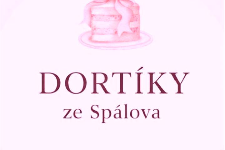 Iris, 38 — Escort in Spalov, Czech Republic