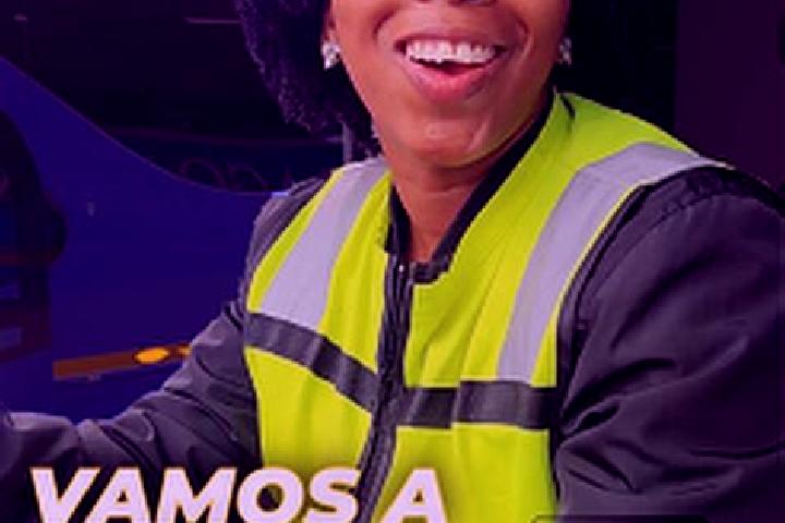 Iris, 38 — Escort in Sua, Botswana