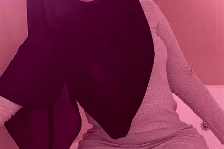 Iris, 38 — Escort in Tathlith, Saudi Arabia