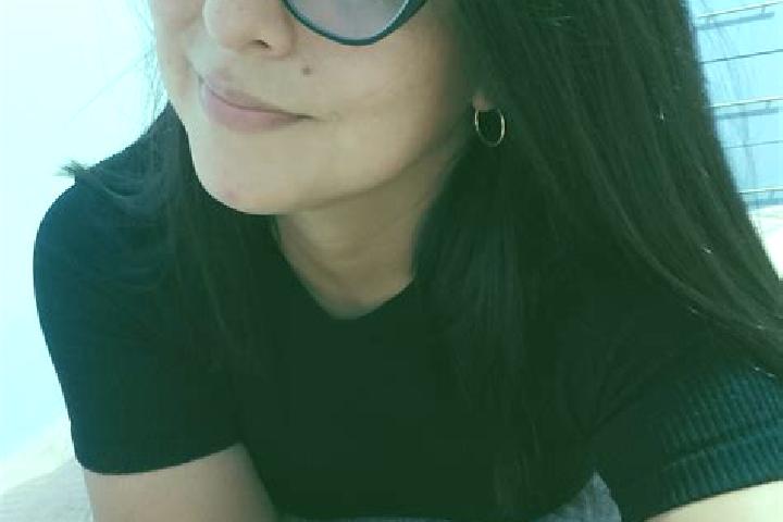 Iris, 38 — Escort in Tomina, Bolivia