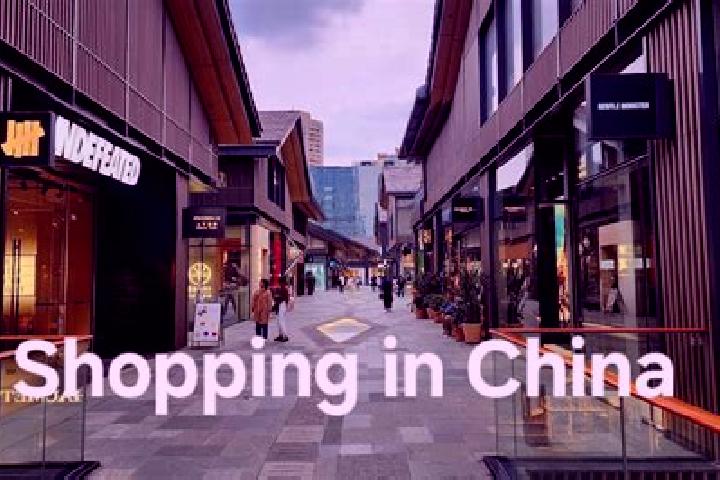 Iris, 38 — Escort in Tongcheng, China