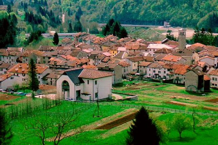 Iris, 38 — Escort in Tramonti di Sopra, Italy