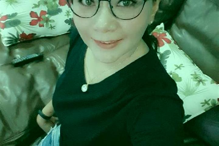 Iris, 38 — Escort in Yan Ta Khao, Thailand