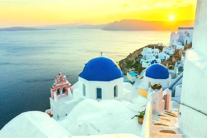 Iris, 38 — Escort in Zarkadia, Greece