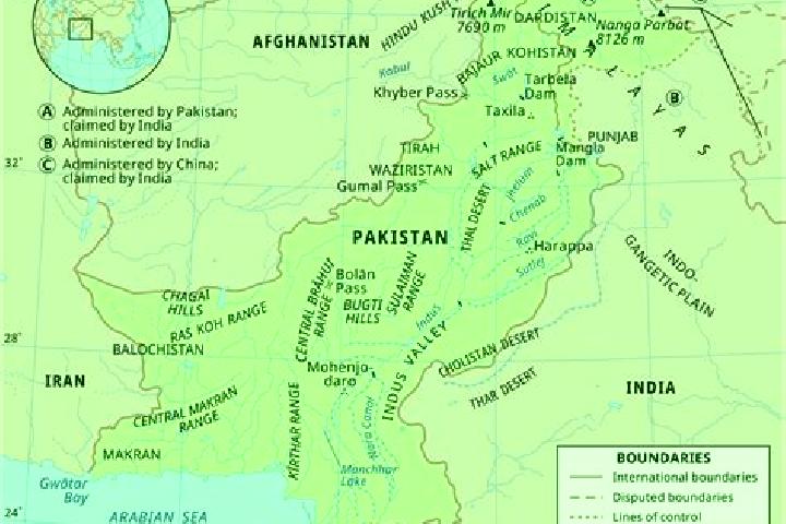 Iris, 38 — Escort in Zhob, Pakistan
