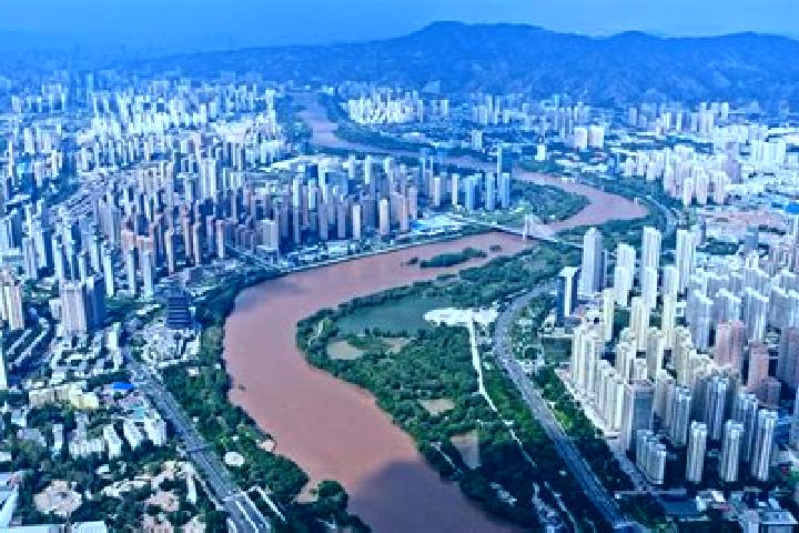 Iris, 38 — Escort in Zhongchuan, China