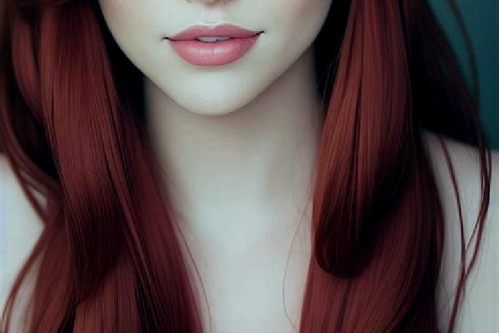 Iris, 39, a auburn blue-eyed asian companion based in Quasano. Offering Prostate Massage, Dinner Date, BDSM, Striptease, Massage. Available for incall and ou...