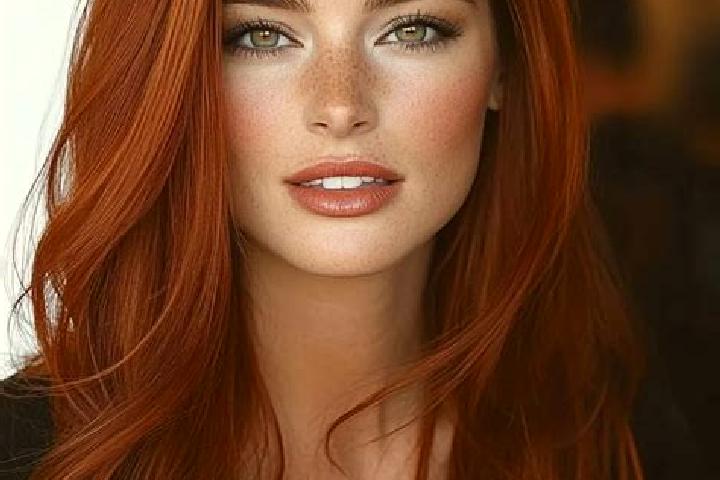 Iris, 39, a auburn blue-eyed mediterranean companion based in Maddaloni. Offering OWO, Prostate Massage, Duos. Available for incall and outcall, day and even...