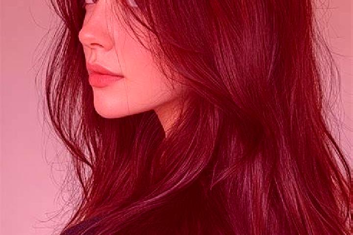 Iris, 39, a auburn brown-eyed european companion based in Dolgeville. Offering 69, A-Level, Massage, Dinner Date. Available for incall and outcall, overnight...