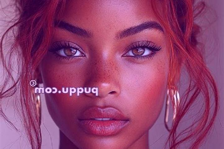 Iris, 39, a auburn dark-eyed caribbean companion based in Rahotu. Offering Duos, Striptease, 69. Available for incall and outcall, day and evening dates.