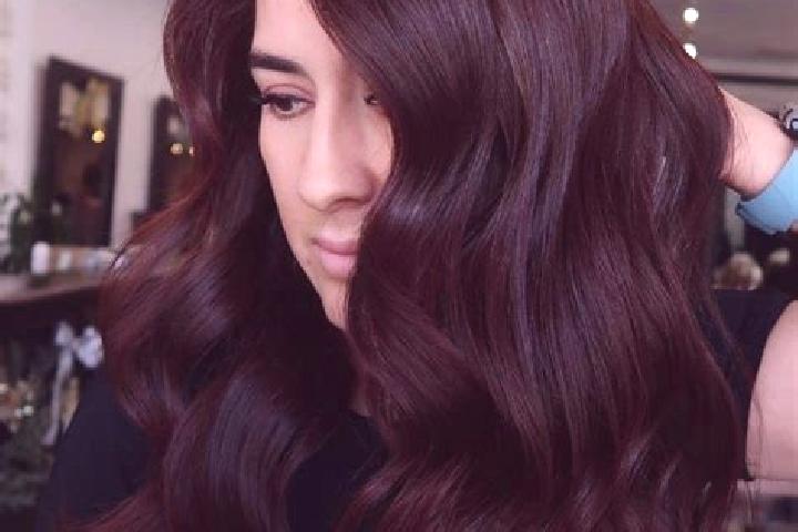 Iris, 39, a auburn dark-eyed middle eastern companion based in Bol shoye Boldino. Offering Domination, Fetish, Tantra, Deep French Kissing, Overnight. Availa...