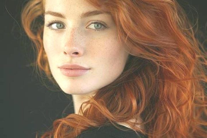 Iris, 39, a auburn green-eyed mixed companion based in Halabor. Offering Erotic Massage, Dinner Date, Fetish, Prostate Massage, Travel Companion. Available f...