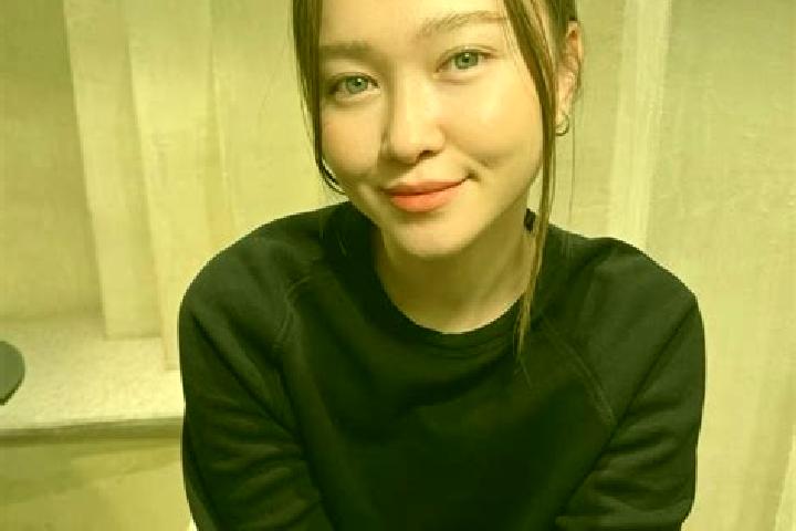 Iris, 39, a black blue-eyed asian companion based in Steubenville. Offering Dinner Date, Erotic Massage, 69, Couples. Available for incall and outcall, overn...