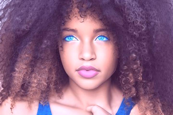 Iris, 39, a black blue-eyed mixed companion based in Schkoelen. Offering A-Level, GFE, Overnight. Available for incall and outcall, overnight bookings availa...