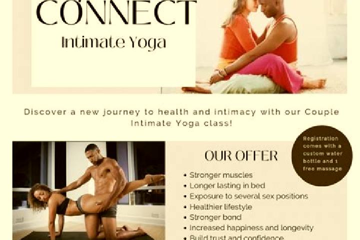 Iris, 39, a black brown-eyed european companion based in Rutherglen. Offering Couples, Tantra, Girlfriend Experience. Available for incall and outcall, day a...