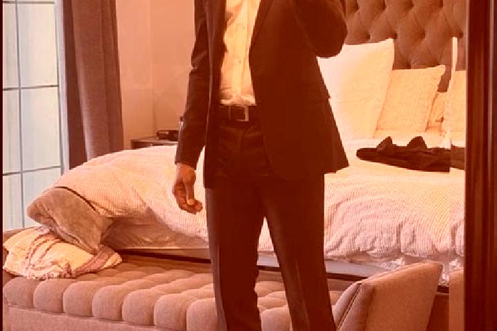 Iris, 39, a black dark-eyed ebony companion based in Frosinone. Offering Deep French Kissing, Overnight, Couples, BDSM. Available for incall and outcall, ove...