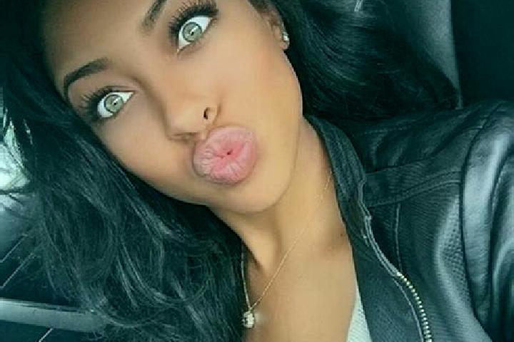 Iris, 39, a black green-eyed ebony companion based in Eckartsberga. Offering Striptease, Dinner Date, Erotic Massage. Available for incall and outcall, overn...