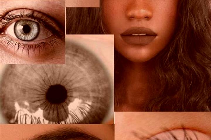 Iris, 39, a black grey-eyed indian companion based in Viseu. Offering Domination, Party Girl, CIM, Deep French Kissing, 69. Available for incall and outcall,...
