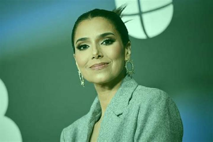 Iris, 39, a black grey-eyed latina companion based in Villaralto. Offering Tantra, 69, Striptease, Girlfriend Experience. Available for incall and outcall, d...