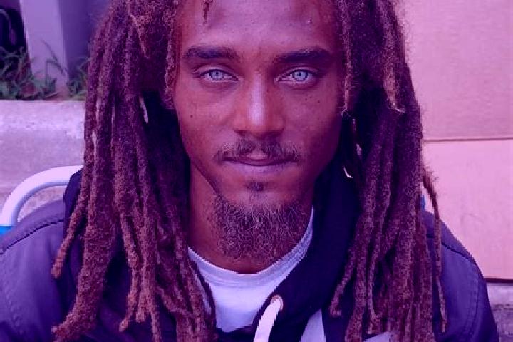Iris, 39, a black hazel-eyed caribbean companion based in Dennis Port. Offering Overnight, Roleplay, Party Girl. Available for incall and outcall, overnight ...
