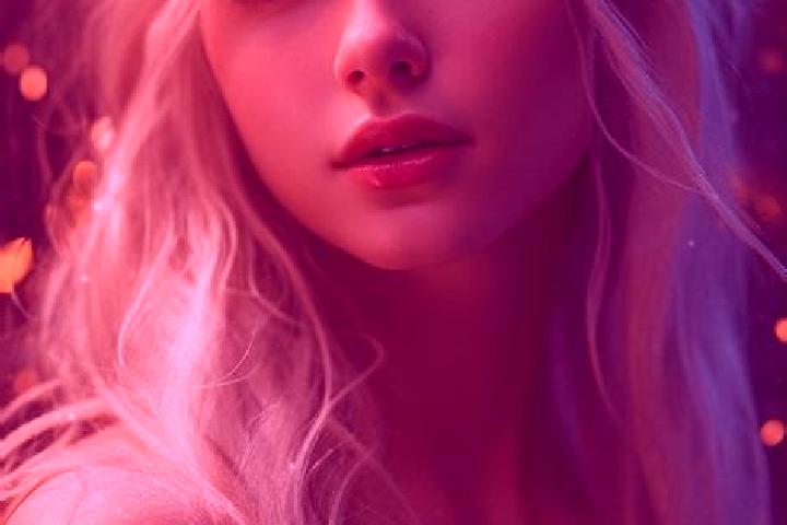 Iris, 39, a blonde blue-eyed caucasian companion based in Gachala. Offering Roleplay, 69, BDSM. Available for incall and outcall, day and evening dates.