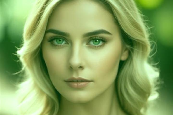 Iris, 39, a blonde green-eyed slavic companion based in Muscatine. Offering Fetish, Duos, Deep French Kissing. Available for incall and outcall, day and even...