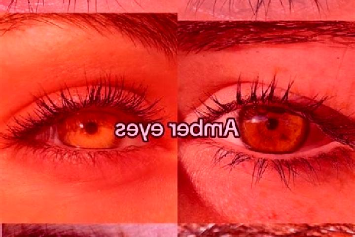 Iris, 39, a brunette amber-eyed european companion based in Wellingborough. Offering Travel Companion, Couples, BDSM, Tantra. Available for incall and outcal...