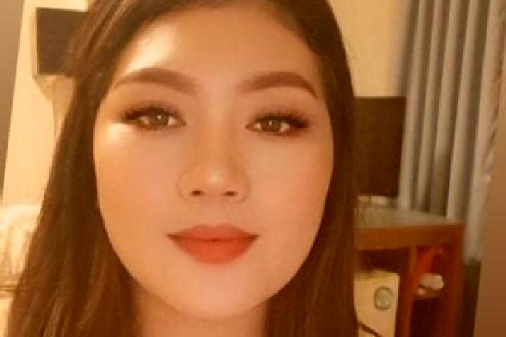 Iris, 39, a brunette blue-eyed asian companion based in Dikson. Offering Travel Companion, Duos, Dinner Date. Available for incall and outcall, day and eveni...