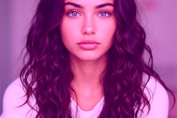 Iris, 39, a brunette blue-eyed mediterranean companion based in Cotusca. Offering GFE, Tantra. Available for incall and outcall, day and evening dates.