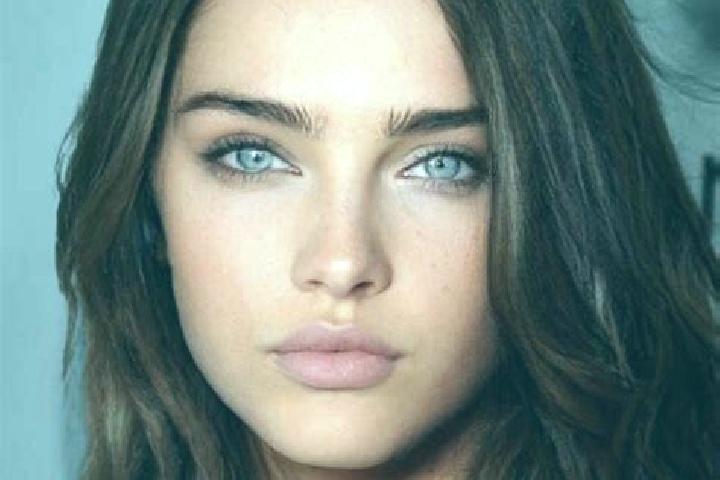 Iris, 39, a brunette blue-eyed middle eastern companion based in Murovani Kurylivtsi. Offering Striptease, Duos, Fetish. Available for incall and outcall, ov...