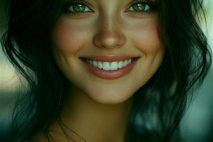 Iris, 39, a brunette green-eyed caribbean companion based in Cikou. Offering Dinner Date, CIM, Couples, Erotic Massage. Available for incall and outcall, ove...
