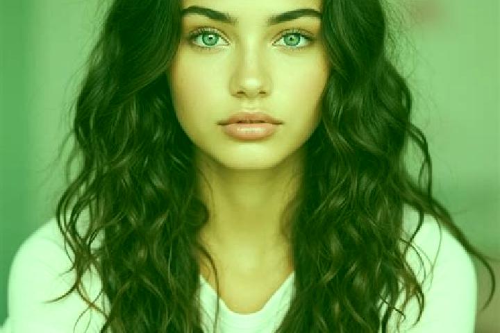 Iris, 39, a brunette green-eyed mediterranean companion based in Vari-ye Kalak. Offering Travel Companion, BDSM, Prostate Massage. Available for incall and o...