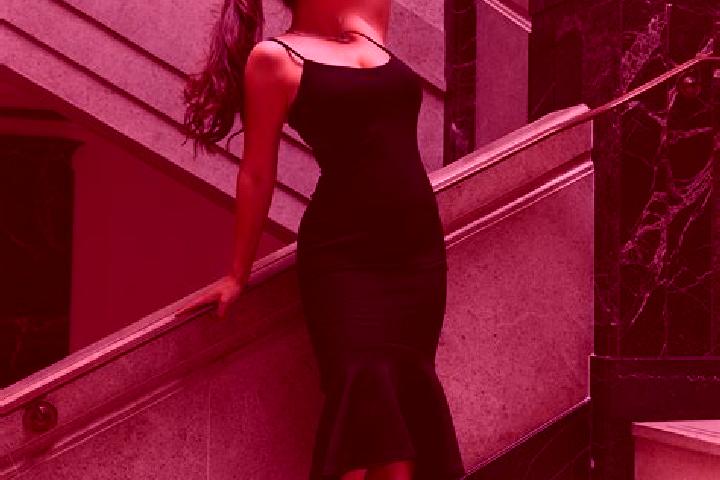 Iris, 39, a brunette grey-eyed latina companion based in Hulunbuir. Offering Striptease, Couples, Travel Companion. Available for incall and outcall, day and...
