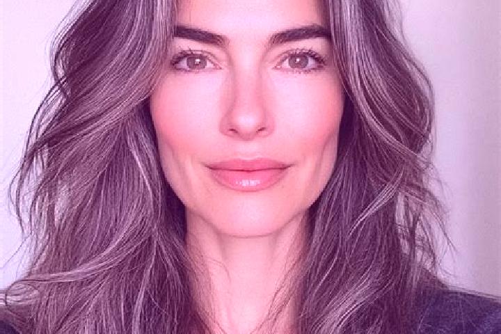 Iris, 39, a brunette grey-eyed mixed companion based in Battung. Offering Striptease, GFE, Dinner Date, Travel Companion, Overnight. Available for incall and...