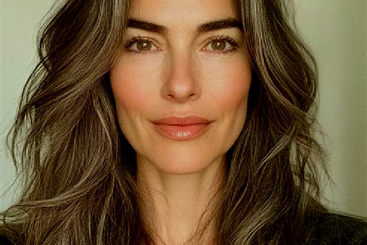 Iris, 39, a brunette grey-eyed mixed companion based in Dormansland. Offering Couples, Domination, 69. Available for incall and outcall, overnight bookings a...