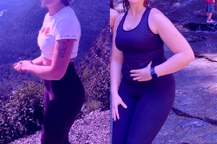 Iris, 39, a chestnut amber-eyed caucasian companion based in Shap. Offering 69, Erotic Massage, Roleplay, Dinner Date. Available for incall and outcall, over...