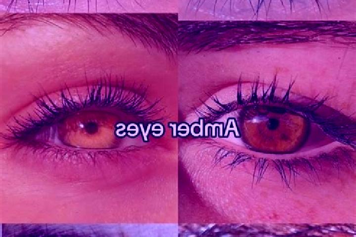 Iris, 39, a chestnut amber-eyed european companion based in Krumsin. Offering Roleplay, GFE, Domination. Available for incall and outcall, day and evening da...